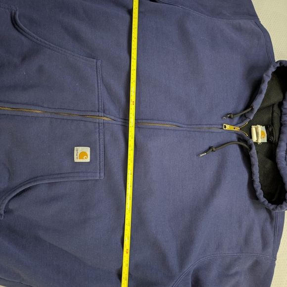 Sold - Picture 7 of 9